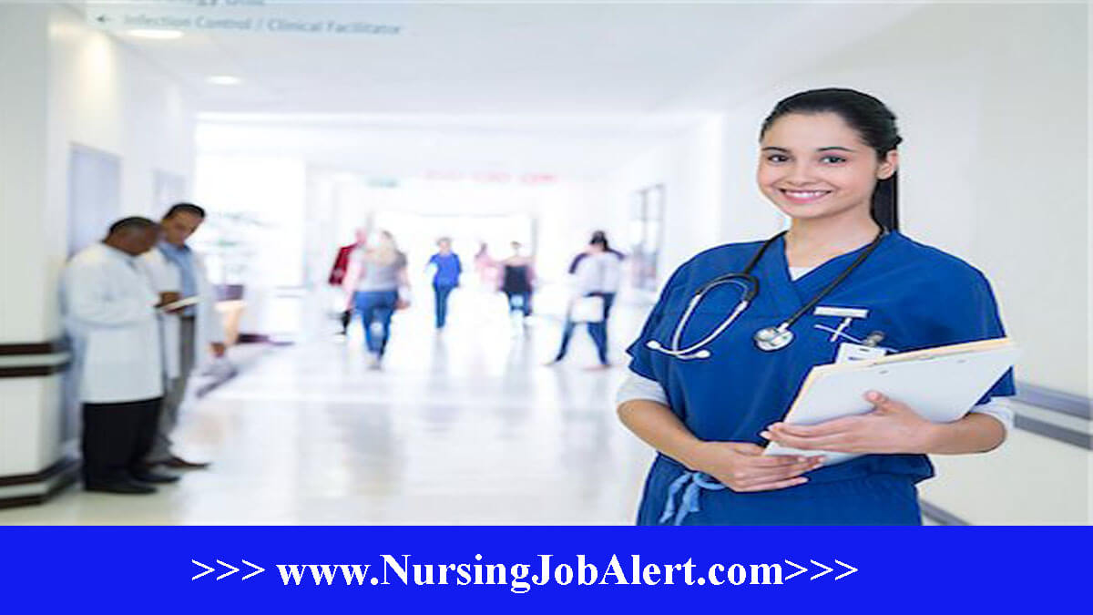 PILBS Mohali Staff Nurse Recruitment 2023