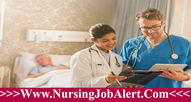 AIIMS Mangalagiri Nursing Officer Recruitment 2023