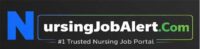 Nursing Job Alert
