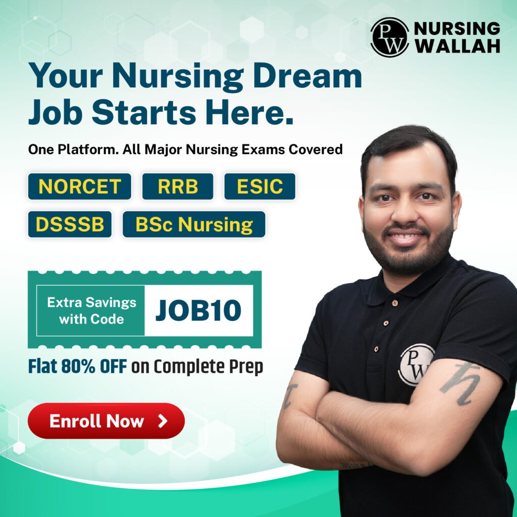 Job Alert Com ABGH Delhi Nursing Officer Vacancy 2026 (355 Post) Vacancies